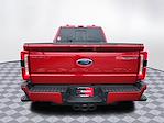 New 2024 Ford F-350 Lariat Crew Cab 4x4, Pickup for sale #T24554 - photo 6