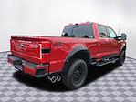 New 2024 Ford F-350 Lariat Crew Cab 4x4, Pickup for sale #T24554 - photo 7