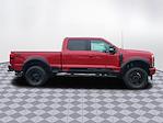 New 2024 Ford F-350 Lariat Crew Cab 4x4, Pickup for sale #T24554 - photo 8