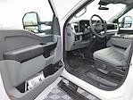 New 2024 Ford F-350 Regular Cab 4x4, Cab Chassis for sale #T24562 - photo 19