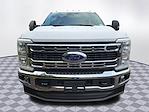 New 2024 Ford F-350 Regular Cab 4x4, Cab Chassis for sale #T24562 - photo 3