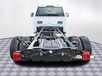 New 2024 Ford F-350 Regular Cab 4x4, Cab Chassis for sale #T24562 - photo 7