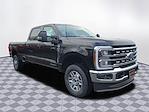 New 2024 Ford F-350 Crew Cab 4x4, Pickup for sale #T24607 - photo 1