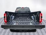 New 2024 Ford F-350 Crew Cab 4x4, Pickup for sale #T24607 - photo 11