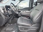 New 2024 Ford F-350 Crew Cab 4x4, Pickup for sale #T24607 - photo 18