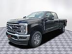 New 2024 Ford F-350 Crew Cab 4x4, Pickup for sale #T24607 - photo 3