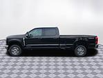 New 2024 Ford F-350 Crew Cab 4x4, Pickup for sale #T24607 - photo 4