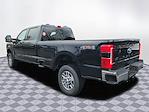 New 2024 Ford F-350 Crew Cab 4x4, Pickup for sale #T24607 - photo 5