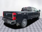 New 2024 Ford F-350 Crew Cab 4x4, Pickup for sale #T24607 - photo 7