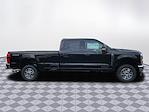 New 2024 Ford F-350 Crew Cab 4x4, Pickup for sale #T24607 - photo 8