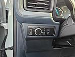 New 2024 Ford Maverick Lariat SuperCrew Cab FWD, Pickup for sale #T24634 - photo 26