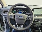 New 2024 Ford Maverick Lariat SuperCrew Cab FWD, Pickup for sale #T24634 - photo 27