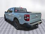 New 2024 Ford Maverick Lariat SuperCrew Cab FWD, Pickup for sale #T24634 - photo 8