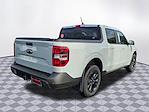 New 2024 Ford Maverick Lariat SuperCrew Cab FWD, Pickup for sale #T24634 - photo 2