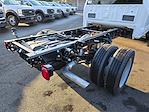 New 2024 Ford F-450 Super Cab 4x4, Cab Chassis for sale #T24643 - photo 12