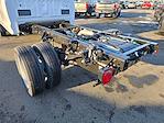 New 2024 Ford F-450 Super Cab 4x4, Cab Chassis for sale #T24643 - photo 14