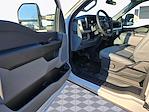 New 2024 Ford F-450 Super Cab 4x4, Cab Chassis for sale #T24643 - photo 19