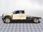 New 2024 Ford F-450 Super Cab 4x4, Cab Chassis for sale #T24643 - photo 5