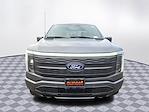 New 2024 Ford F-150 Lightning Lariat SuperCrew Cab AWD, Pickup for sale #T24674 - photo 3