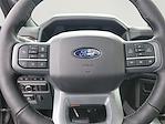 New 2024 Ford F-150 Lightning Lariat SuperCrew Cab AWD, Pickup for sale #T24674 - photo 25