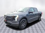 New 2024 Ford F-150 Lightning Lariat SuperCrew Cab AWD, Pickup for sale #T24674 - photo 4