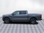 New 2024 Ford F-150 Lightning Lariat SuperCrew Cab AWD, Pickup for sale #T24674 - photo 5