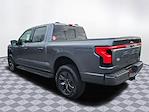 New 2024 Ford F-150 Lightning Lariat SuperCrew Cab AWD, Pickup for sale #T24674 - photo 6