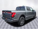 New 2024 Ford F-150 Lightning Lariat SuperCrew Cab AWD, Pickup for sale #T24674 - photo 2