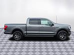 New 2024 Ford F-150 Lightning Lariat SuperCrew Cab AWD, Pickup for sale #T24674 - photo 8