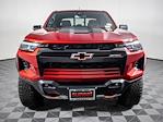 Used 2024 Chevrolet Colorado ZR2 Crew Cab 4x4, Pickup for sale #T24704A - photo 10