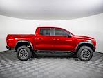 Used 2024 Chevrolet Colorado ZR2 Crew Cab 4x4, Pickup for sale #T24704A - photo 3