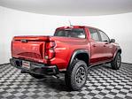 Used 2024 Chevrolet Colorado ZR2 Crew Cab 4x4, Pickup for sale #T24704A - photo 2