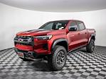 Used 2024 Chevrolet Colorado ZR2 Crew Cab 4x4, Pickup for sale #T24704A - photo 6