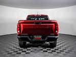 Used 2024 Chevrolet Colorado ZR2 Crew Cab 4x4, Pickup for sale #T24704A - photo 7