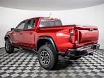 Used 2024 Chevrolet Colorado ZR2 Crew Cab 4x4, Pickup for sale #T24704A - photo 8