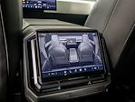 Used 2024 Tesla Cybertruck Crew Cab AWD, Pickup for sale #T24729A - photo 14