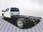 New 2024 Ford F-450 XL Super Cab 4x4, Cab Chassis for sale #T24730 - photo 6