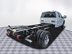 New 2024 Ford F-450 XL Super Cab 4x4, Cab Chassis for sale #T24730 - photo 2