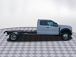 New 2024 Ford F-450 XL Super Cab 4x4, Cab Chassis for sale #T24730 - photo 8