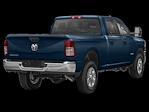 2024 Ram 2500 Crew Cab 4x4, Pickup for sale #R24-9072 - photo 2