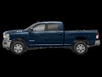 2024 Ram 2500 Crew Cab 4x4, Pickup for sale #R24-9072 - photo 3