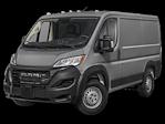 2024 Ram ProMaster 1500 High Roof FWD, Empty Cargo Van for sale #R24-0013 - photo 1