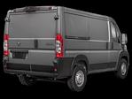 2024 Ram ProMaster 1500 High Roof FWD, Empty Cargo Van for sale #R24-0013 - photo 2