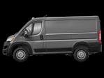 2024 Ram ProMaster 1500 High Roof FWD, Empty Cargo Van for sale #R24-0013 - photo 3