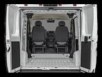 2024 Ram ProMaster 1500 High Roof FWD, Empty Cargo Van for sale #R24-0013 - photo 8