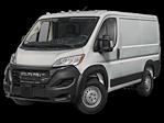 2024 Ram ProMaster 1500 High Roof FWD, Empty Cargo Van for sale #R24-0015 - photo 1