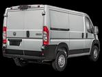 2024 Ram ProMaster 1500 High Roof FWD, Empty Cargo Van for sale #R24-0015 - photo 3