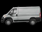 2024 Ram ProMaster 1500 High Roof FWD, Empty Cargo Van for sale #R24-0015 - photo 4