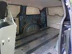 Used 2013 Ram C/V Tradesman Tradesman FWD, Empty Cargo Van for sale #20161 - photo 2