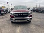 Used 2020 Ram 1500 Big Horn Crew Cab 4x4, Pickup for sale #20542 - photo 5